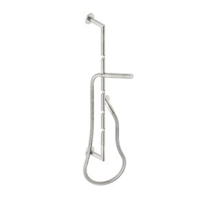 ZEX6107C - Saliscendi